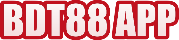 bdt88 app